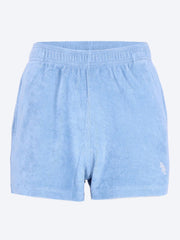 Src terry shorts ref: