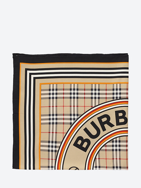 Ss 90x90 heritage scarf
