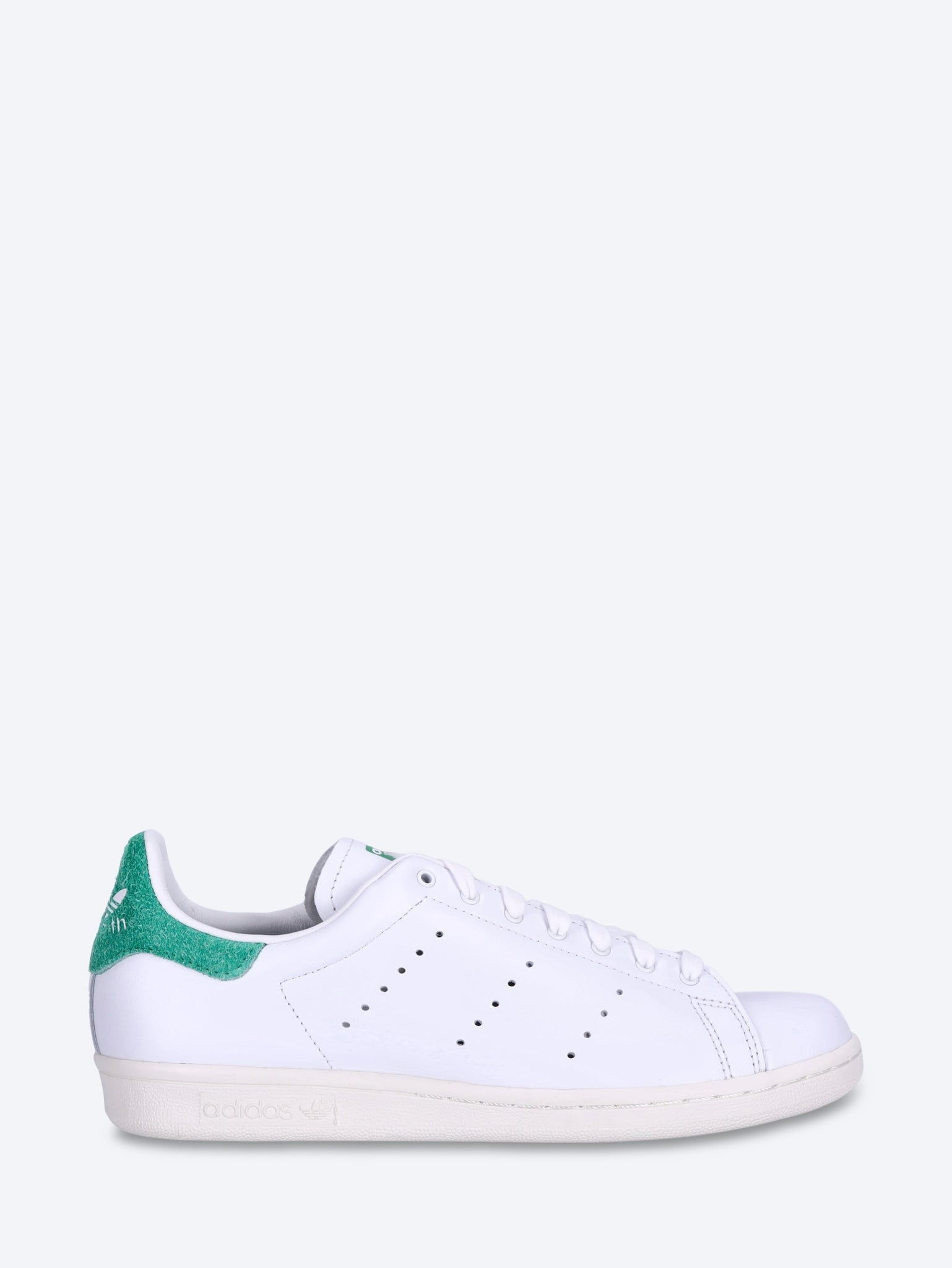 Baskets Stan Smith des années 80 1