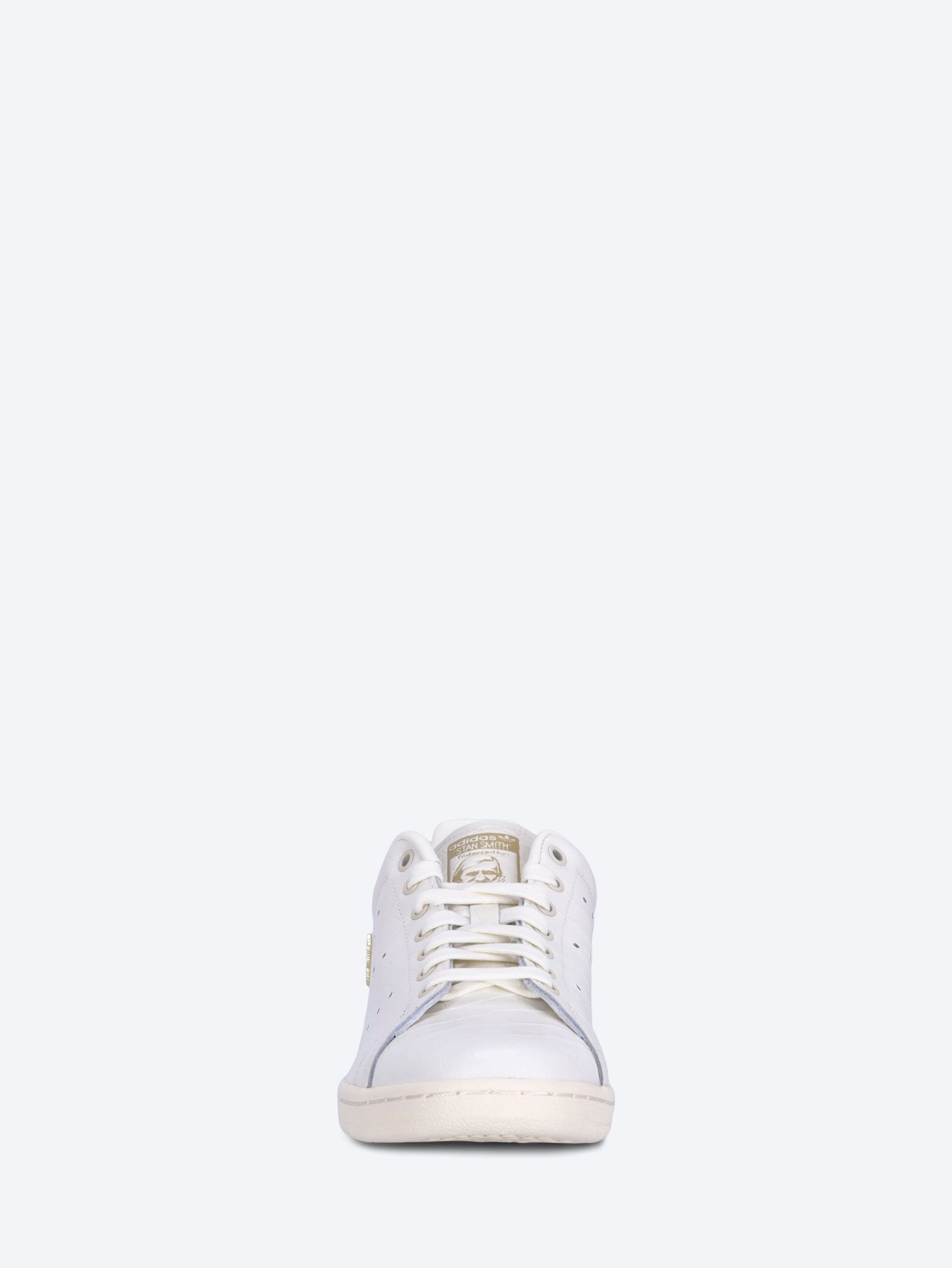 Stan smith 80s sneakers 3