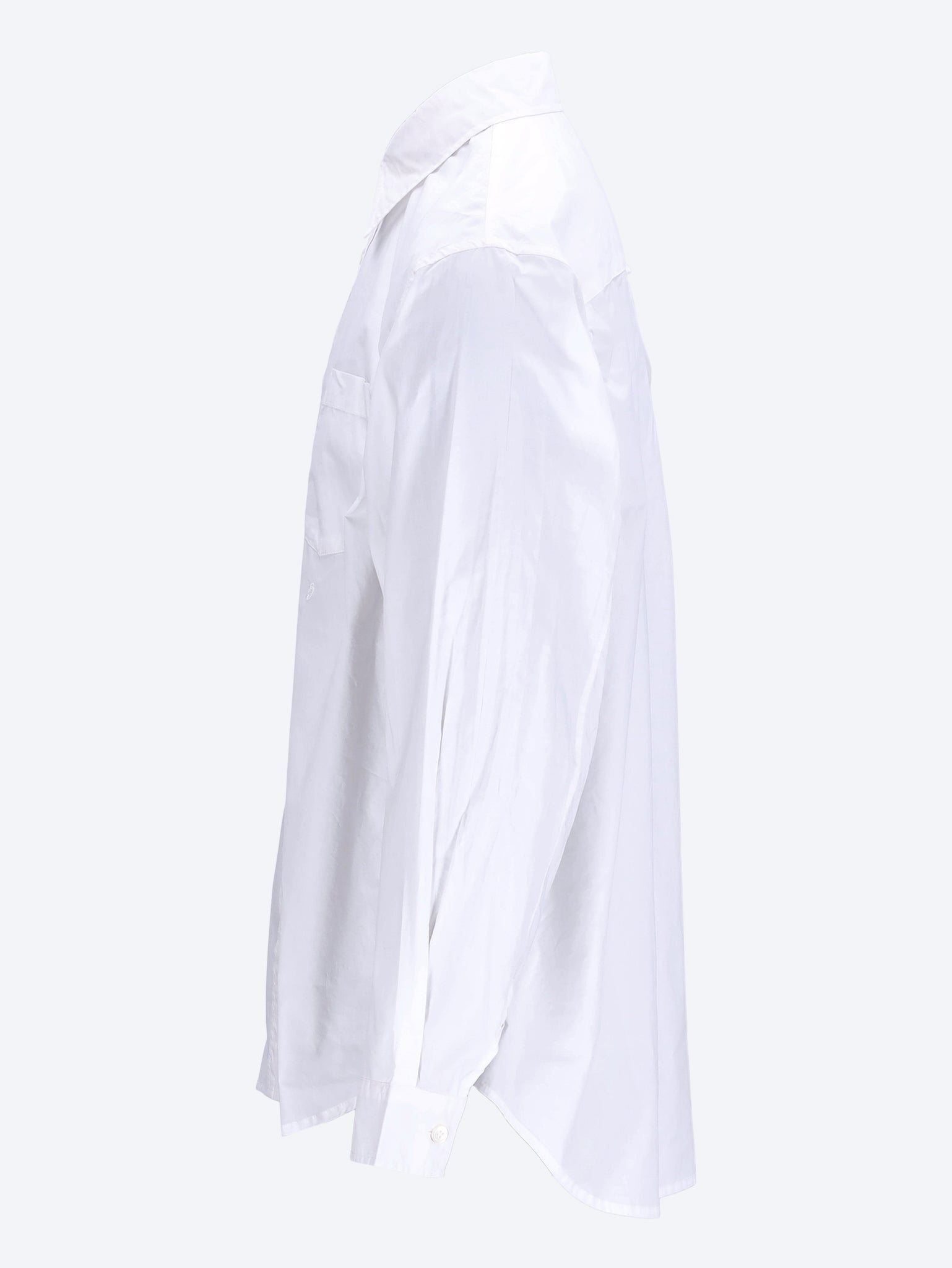 Standard ls shirt 2