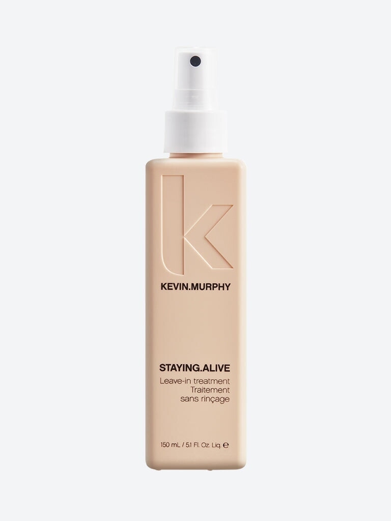 Am Leben bleiben 150 ml 1