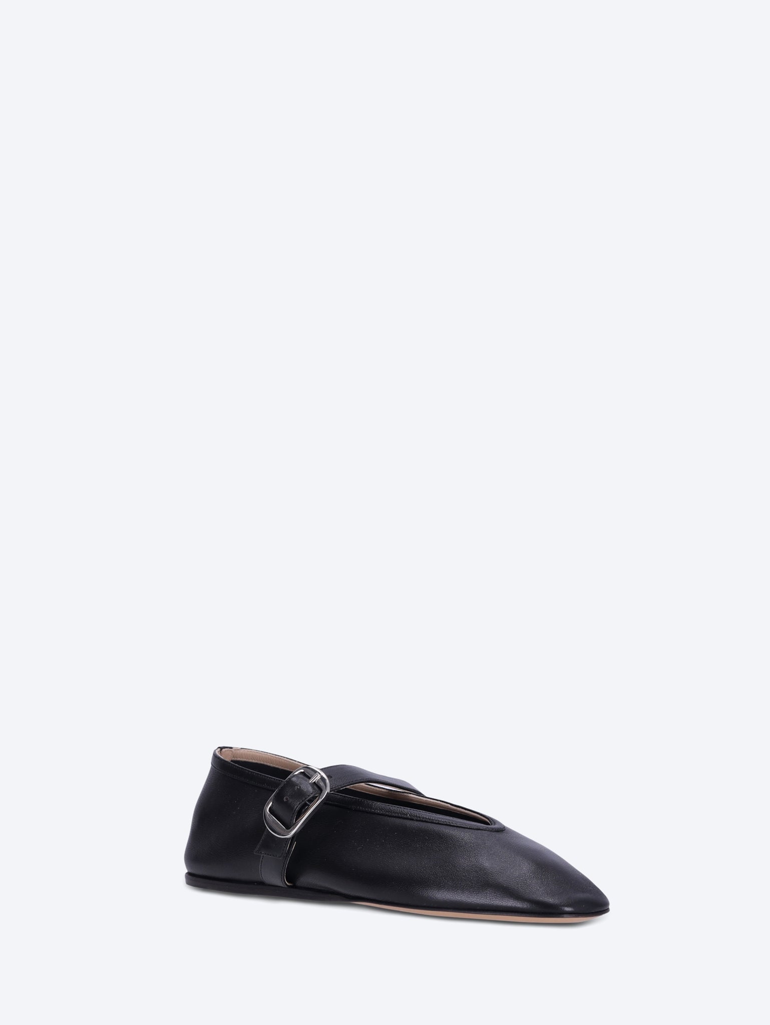 Stella ballerinas 2