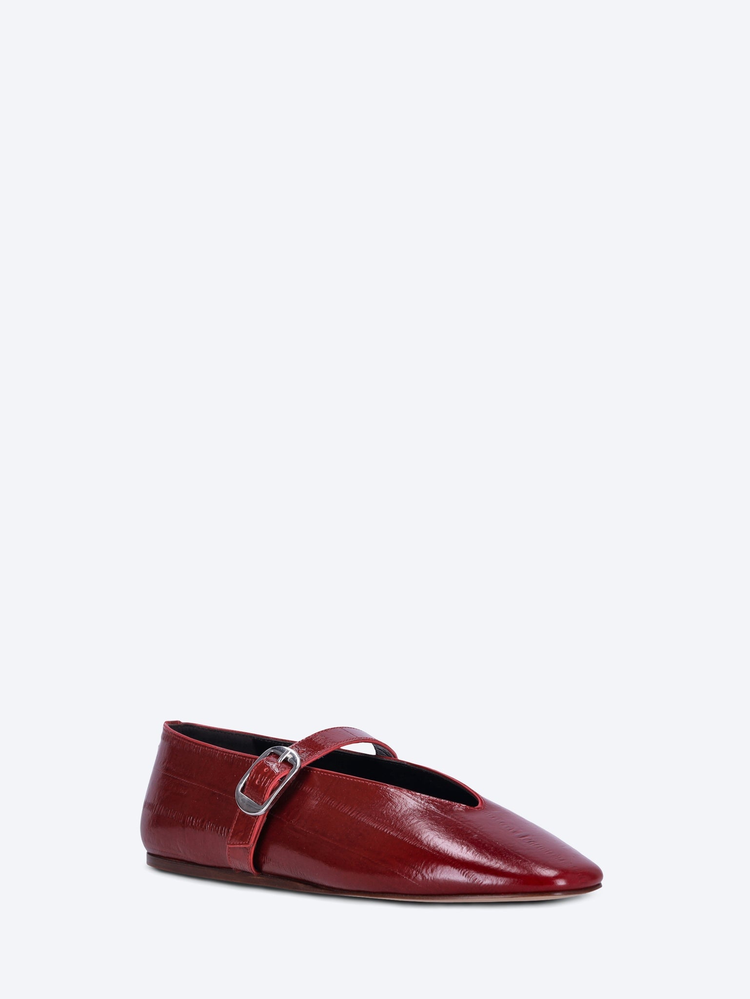 Ballerines Stella 2