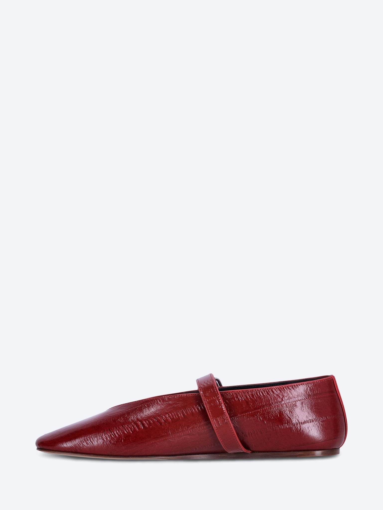 Ballerines Stella 4
