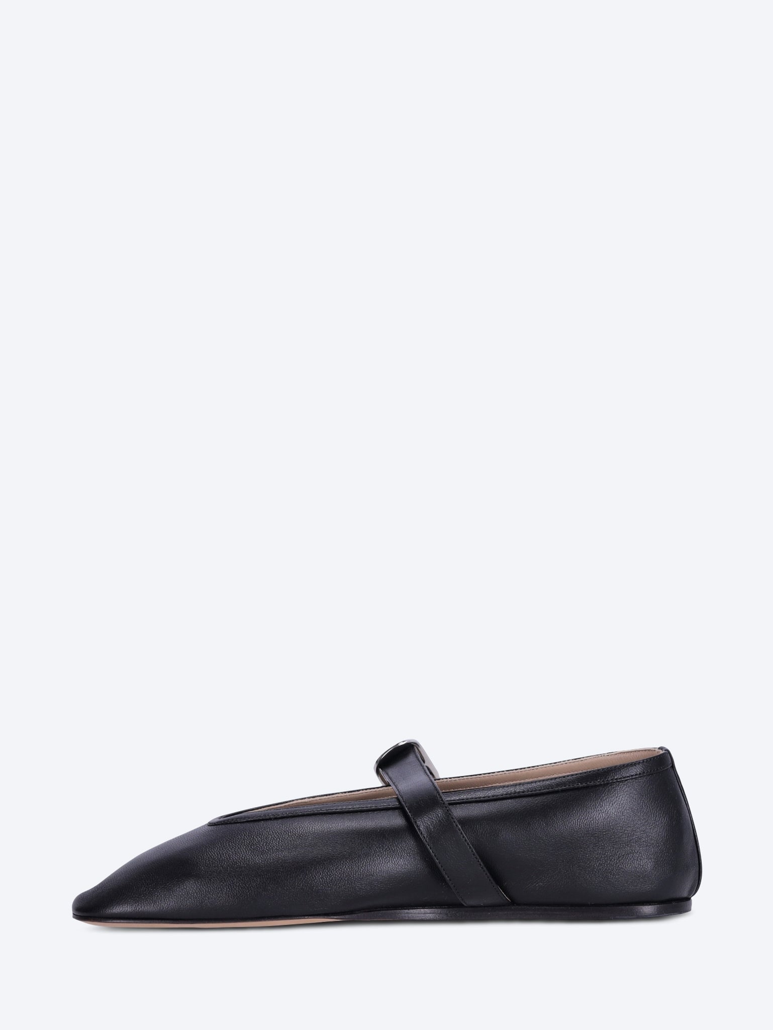 Stella ballerinas 4