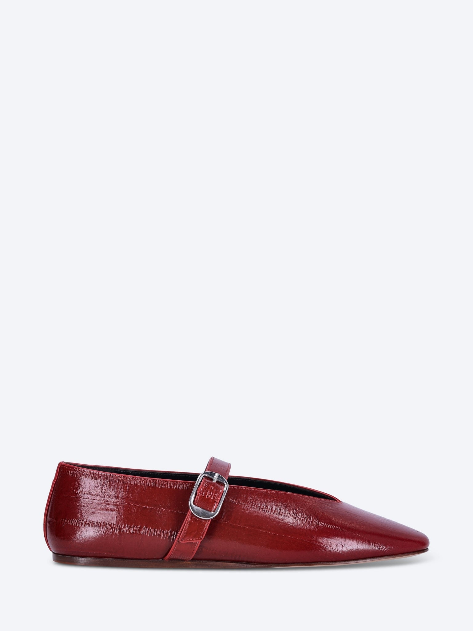Ballerines Stella 1