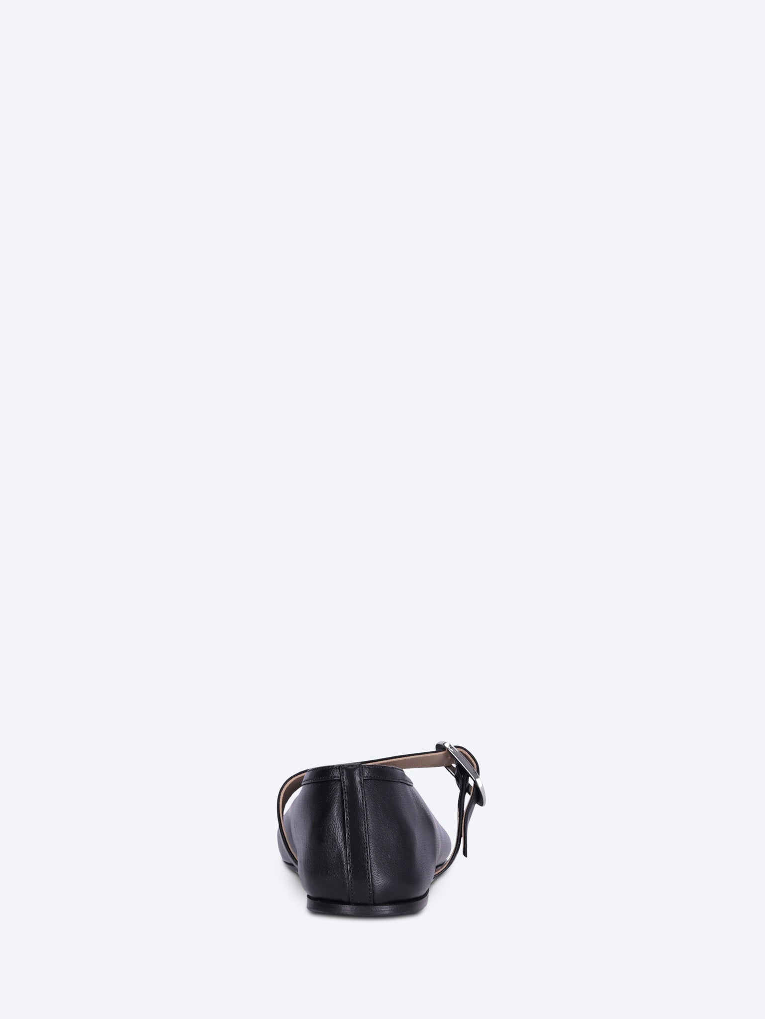 Stella ballerinas 5