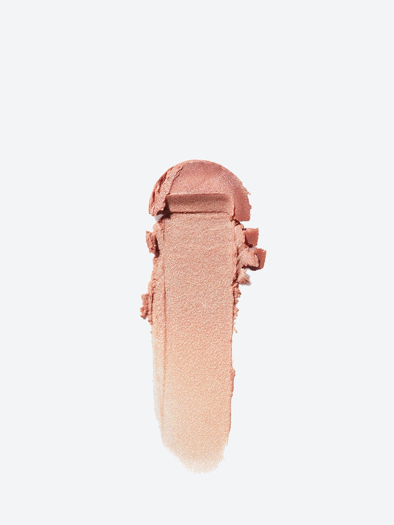 Stella by Starlight Roségold-Illuminator 2