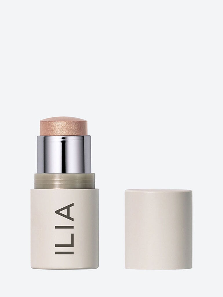 Stella by Starlight Roségold-Illuminator 1