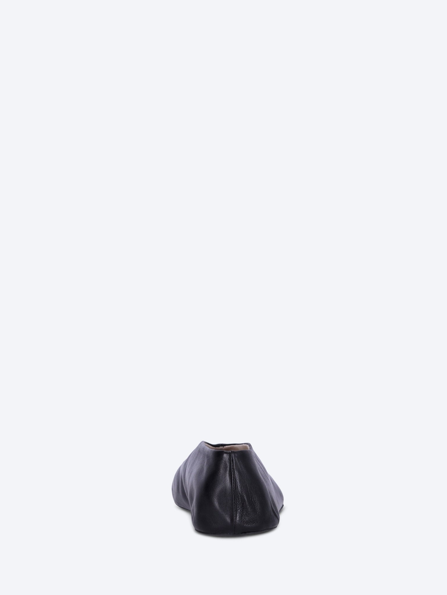 Stella slippers 5