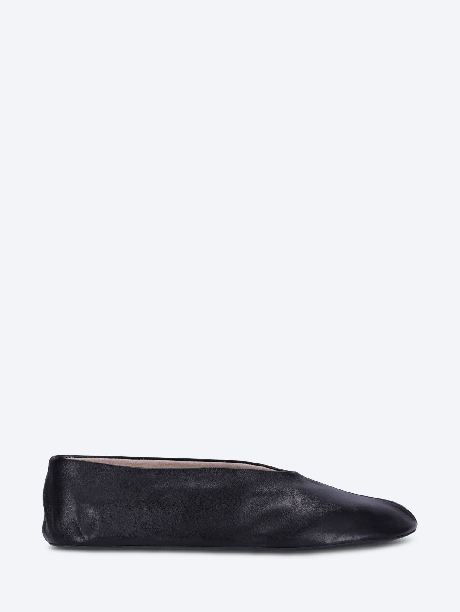 Stella slippers 1