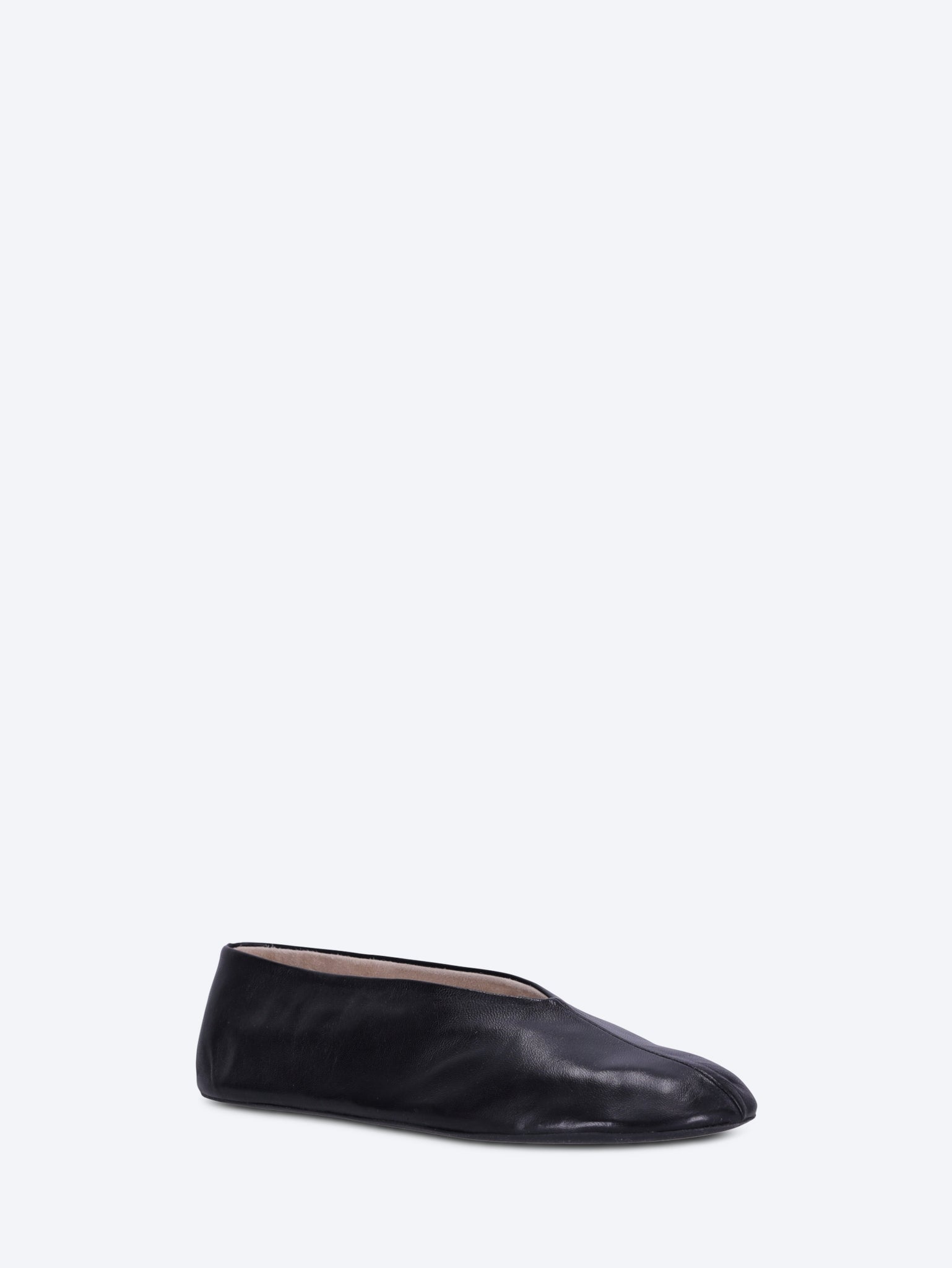 Stella slippers 2