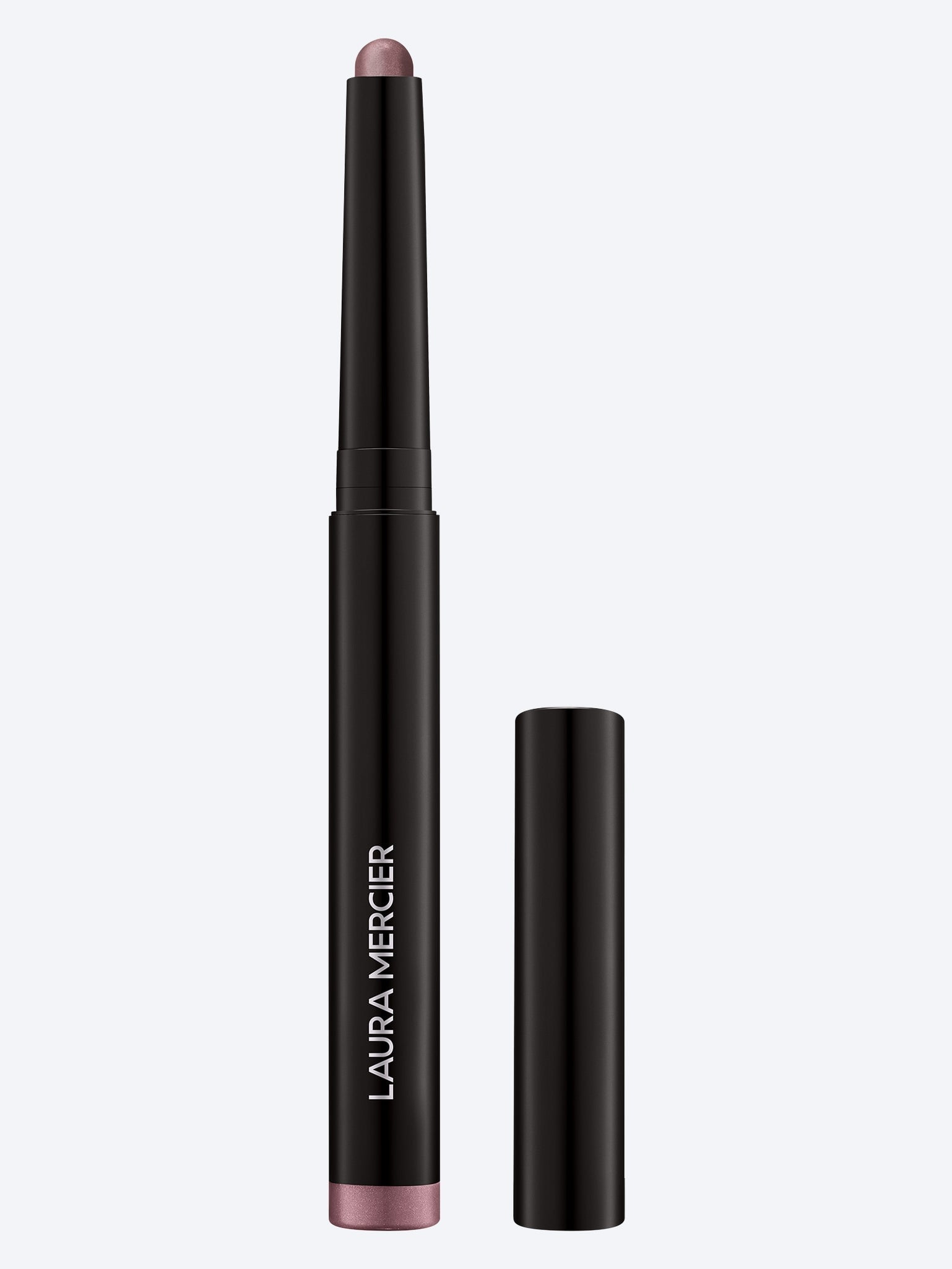 Stick eye shadow amethyst 1