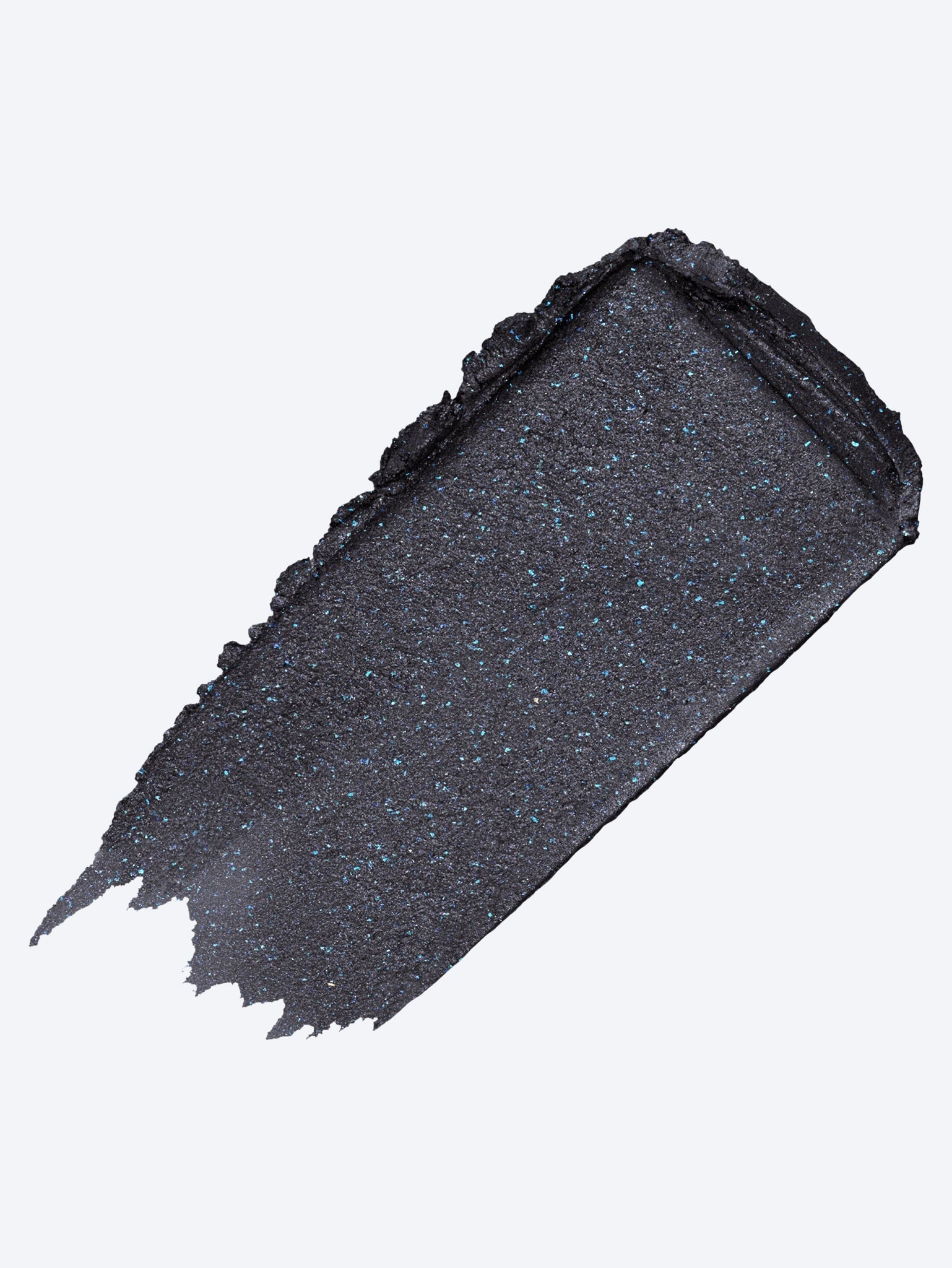 Lidschatten aufkleben 2
