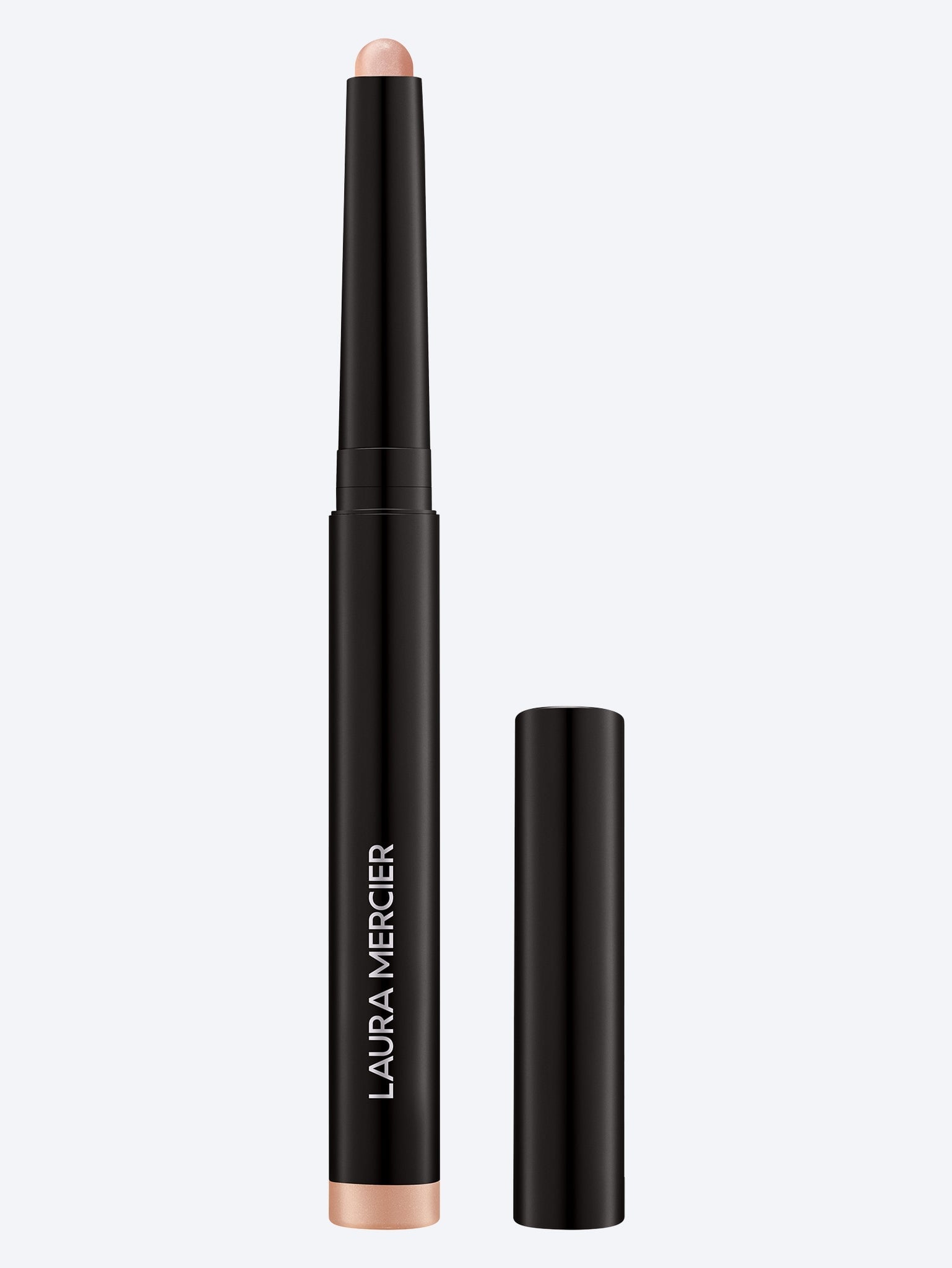 Stick eye shadow rosegold 1