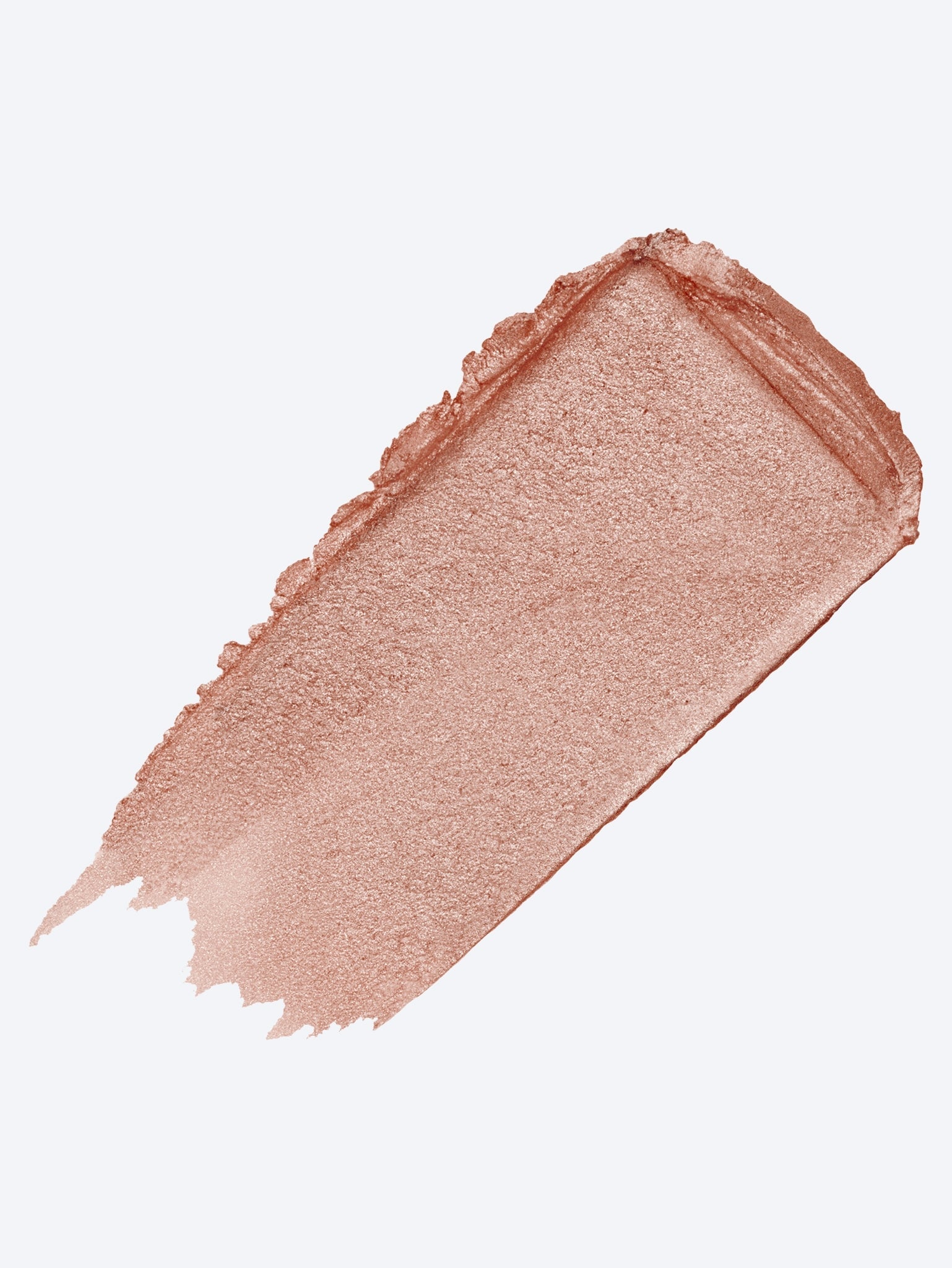 Stick eye shadow rosegold 2