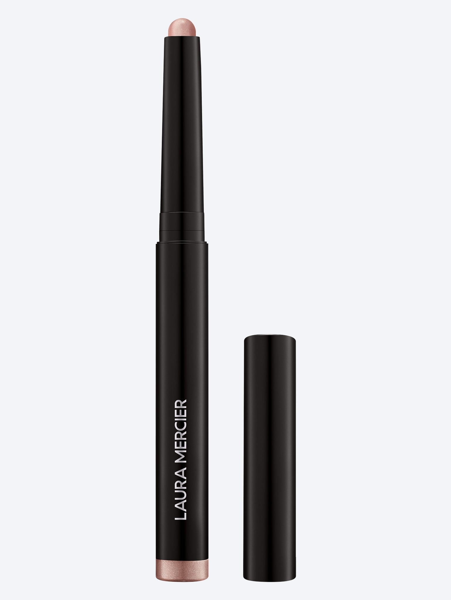 Stick eye shadow starlight 1