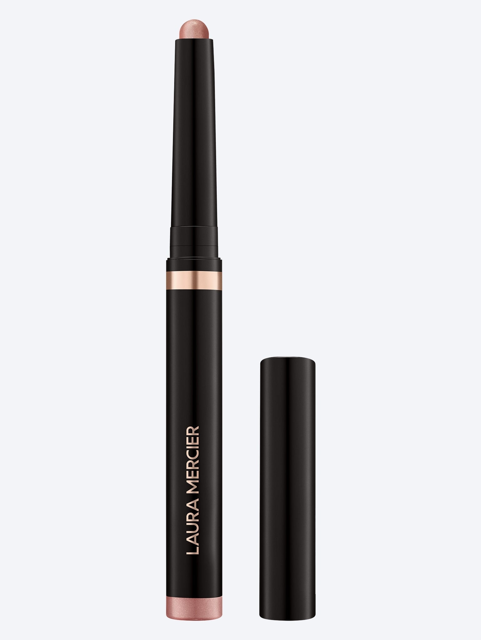 Stick eye shadow wild rose 1