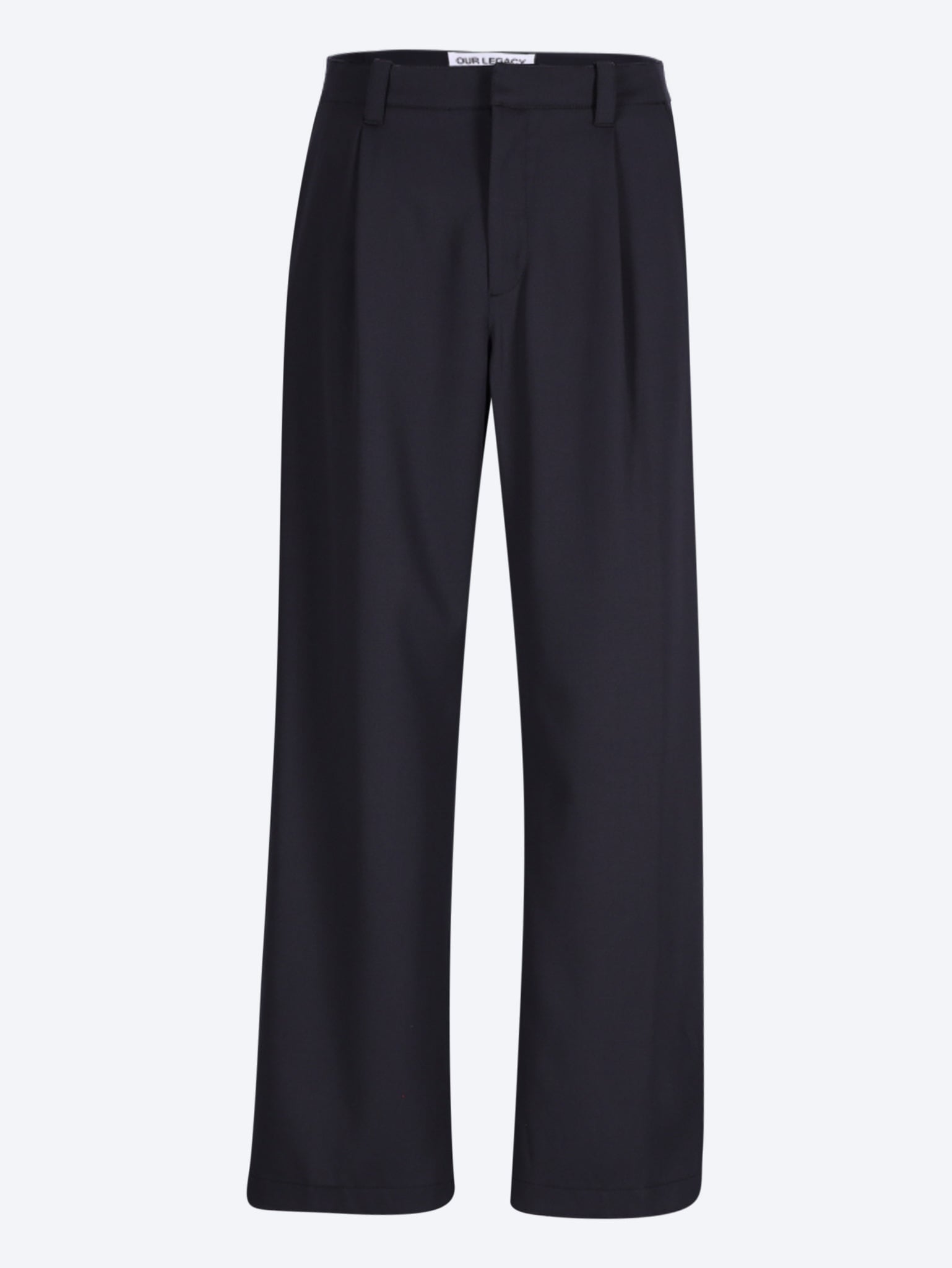 Still chino pants 1