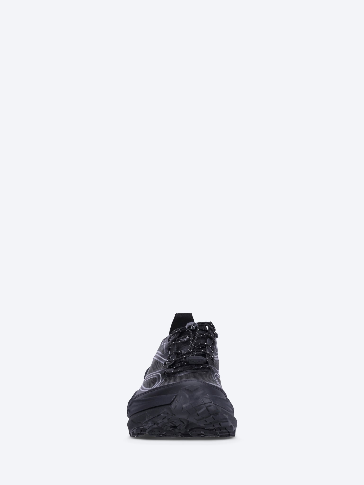 Stinson one7 sneakers 3