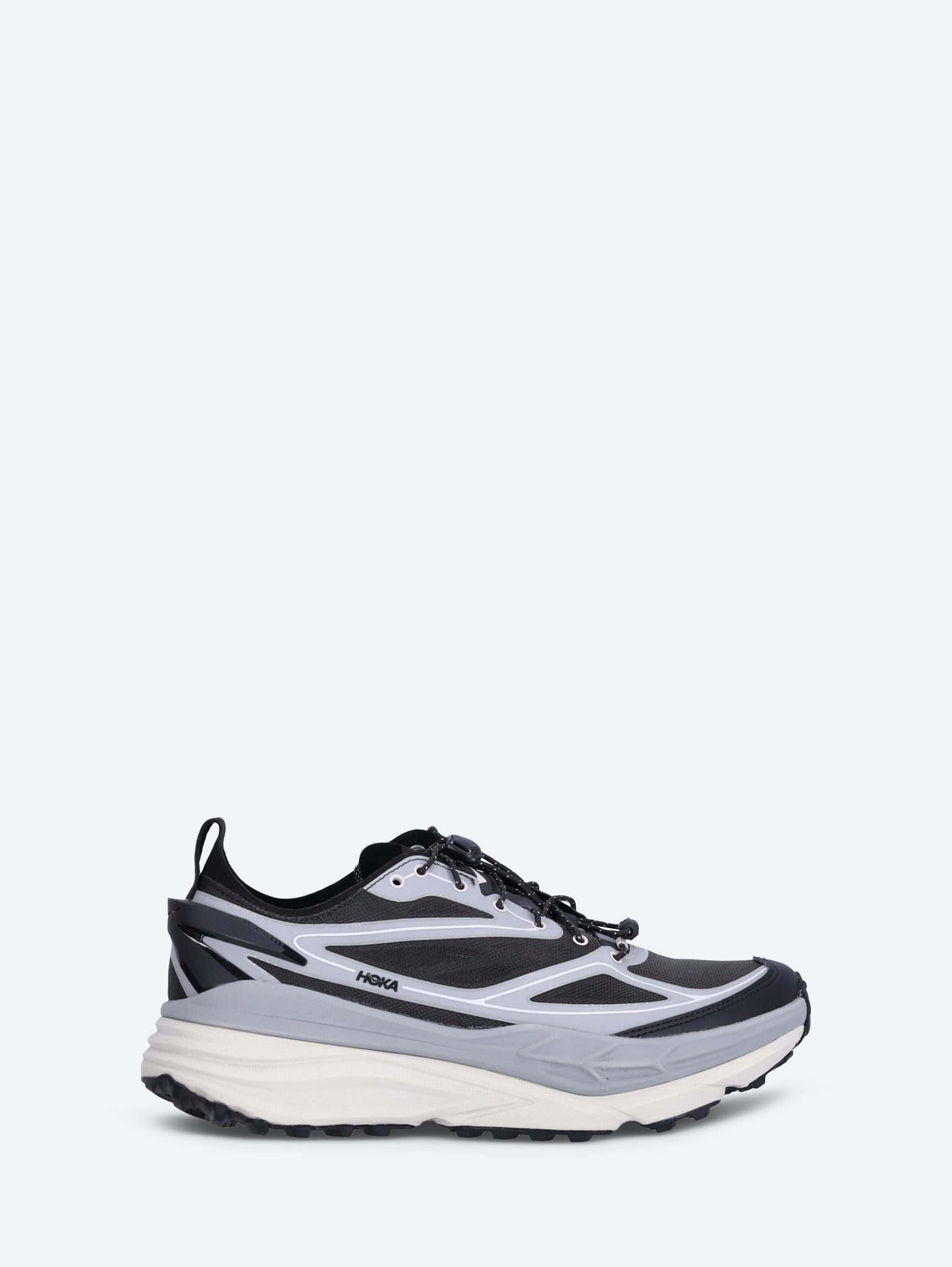 Stinson one7 sneakers 1