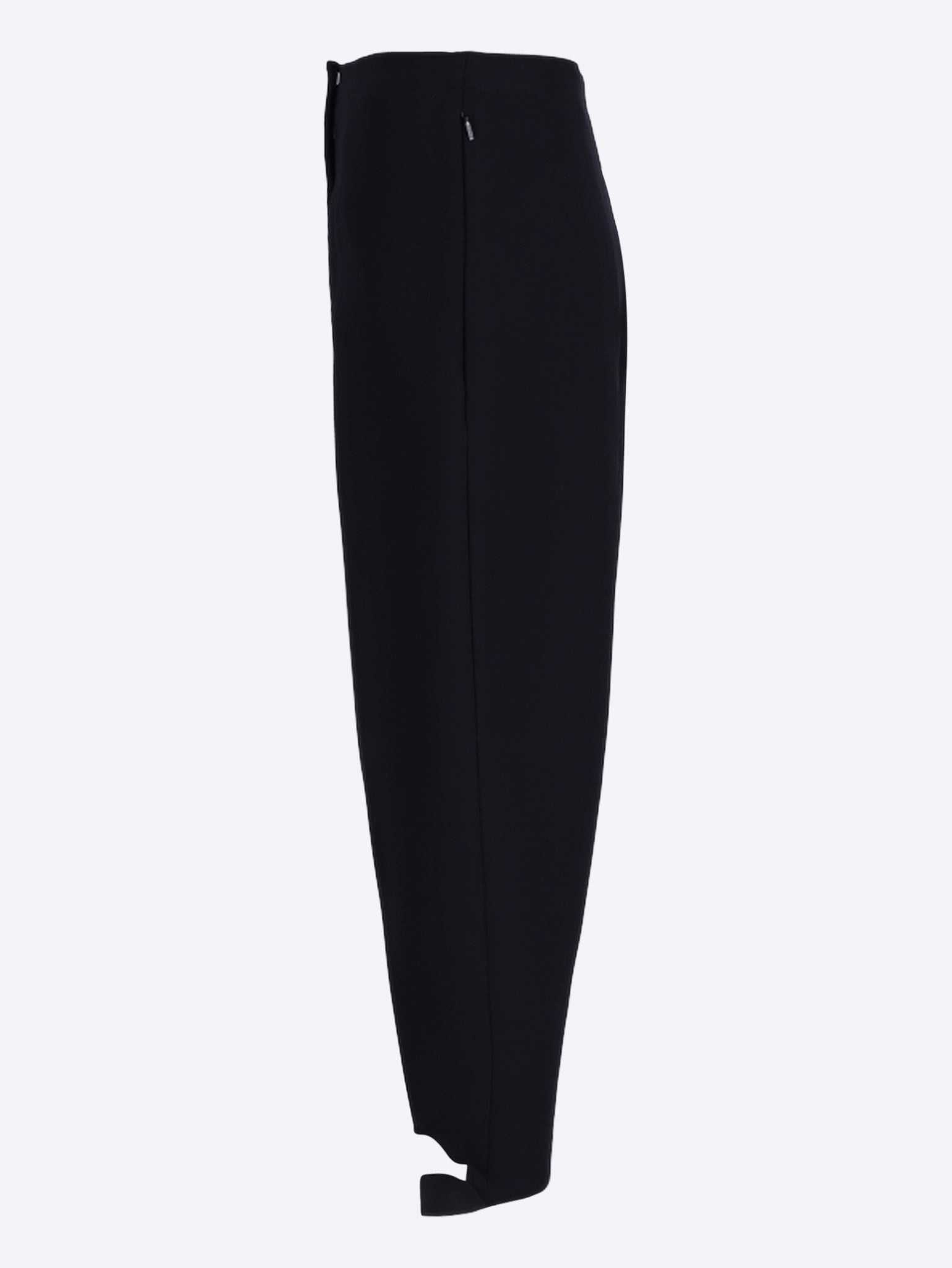 Stirrup pants 2