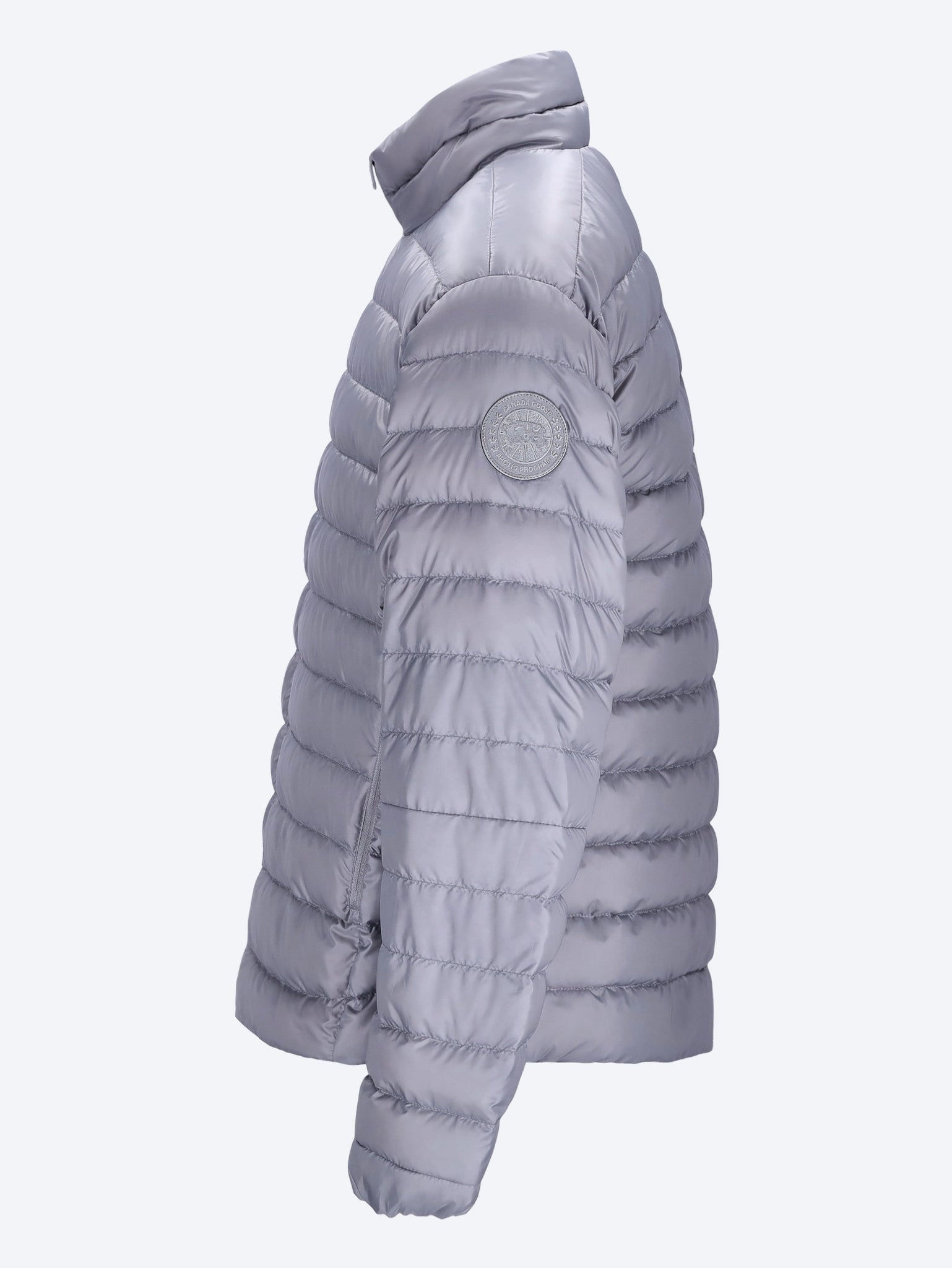 Stratus jacket 2