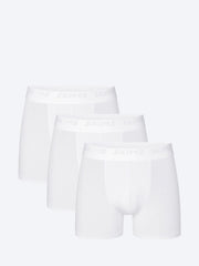 Stretch 3 pack boxer brief 3 inch ref: