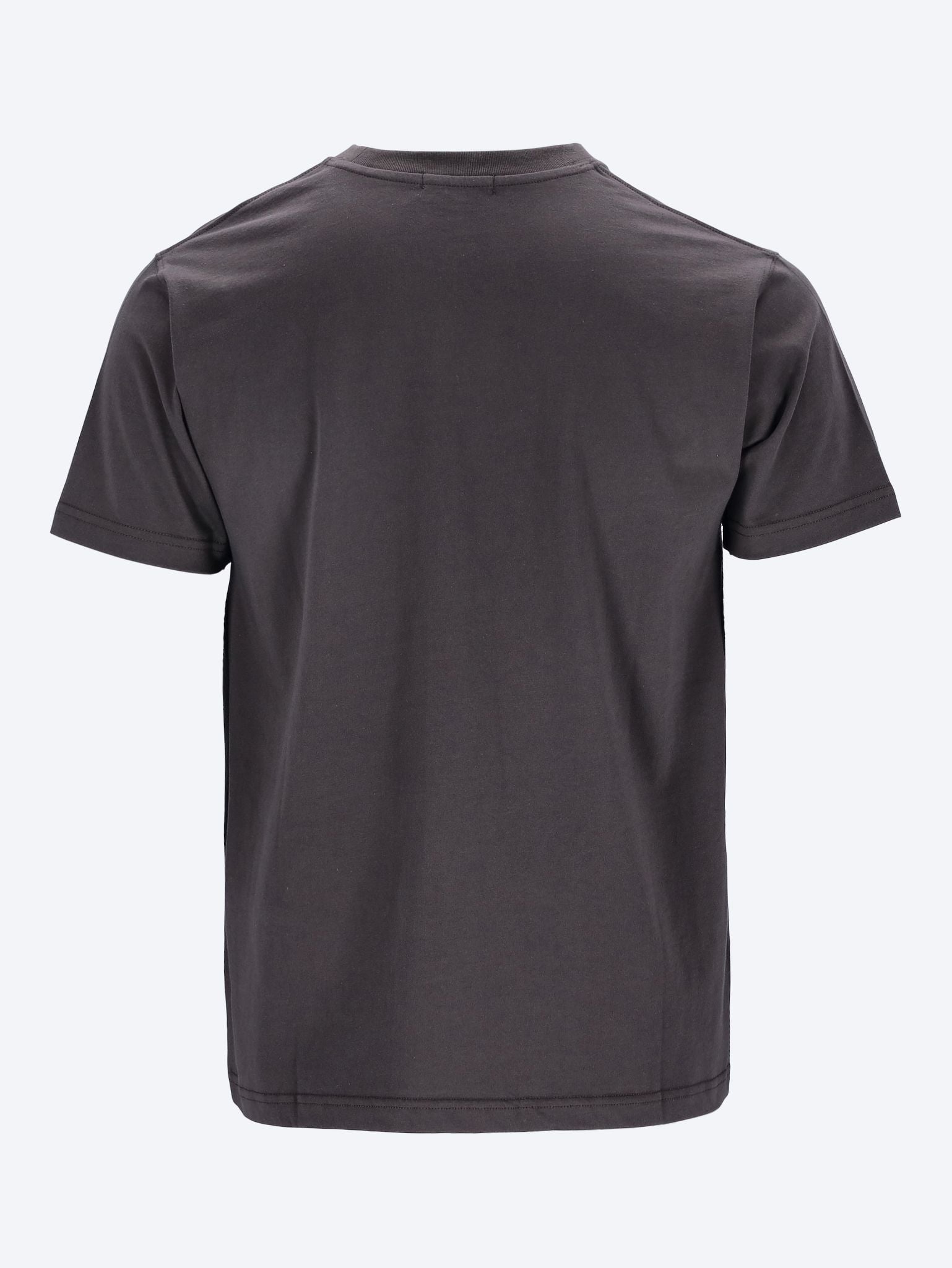 Stretch tee-shirt 2