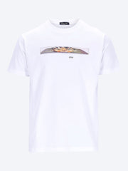 Stretch tee-shirt ref:
