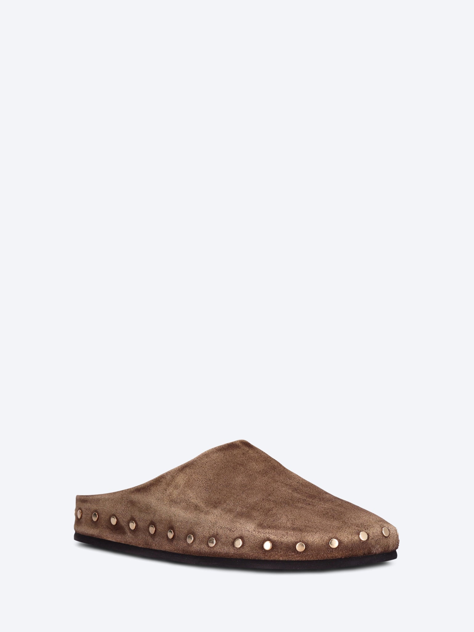 Studded mules 2