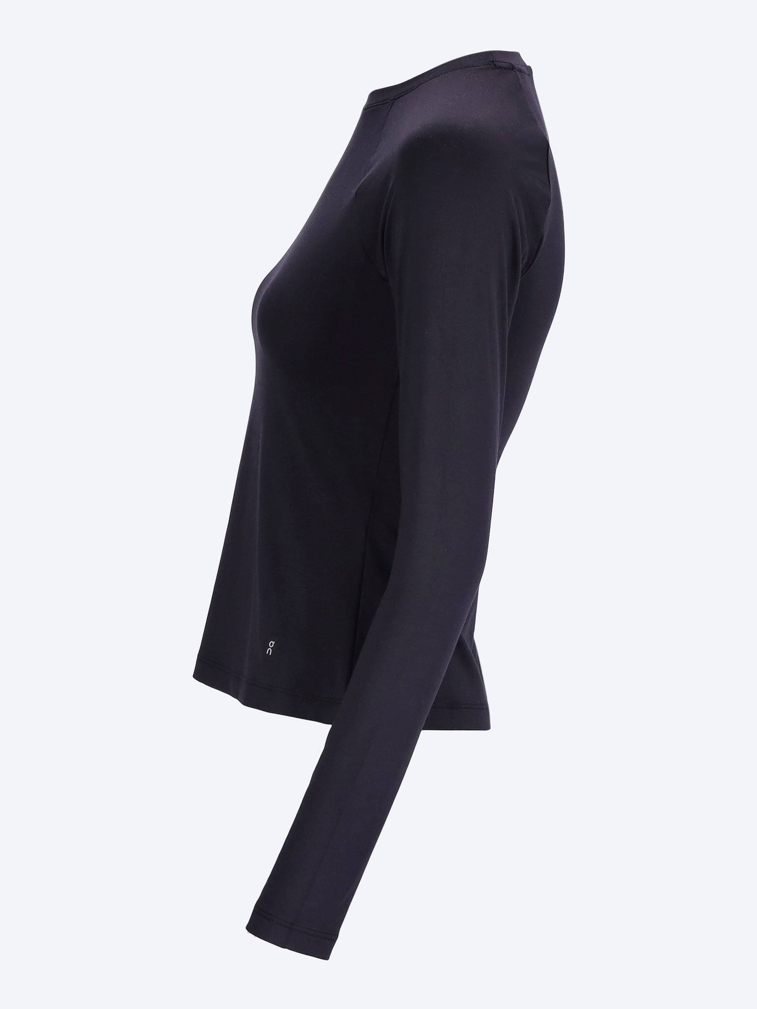 Studio long t-shirt 2