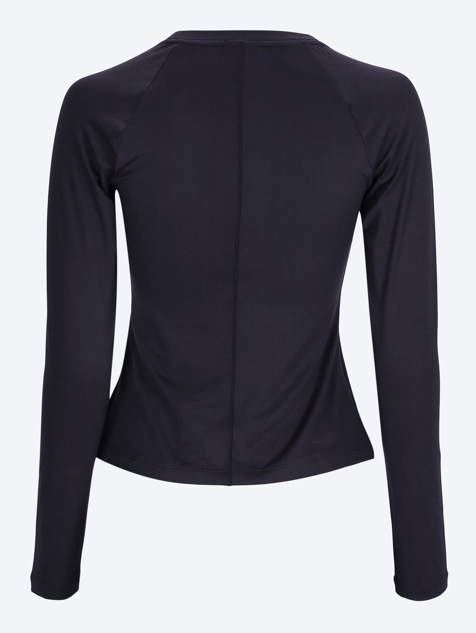 Studio long t-shirt 3