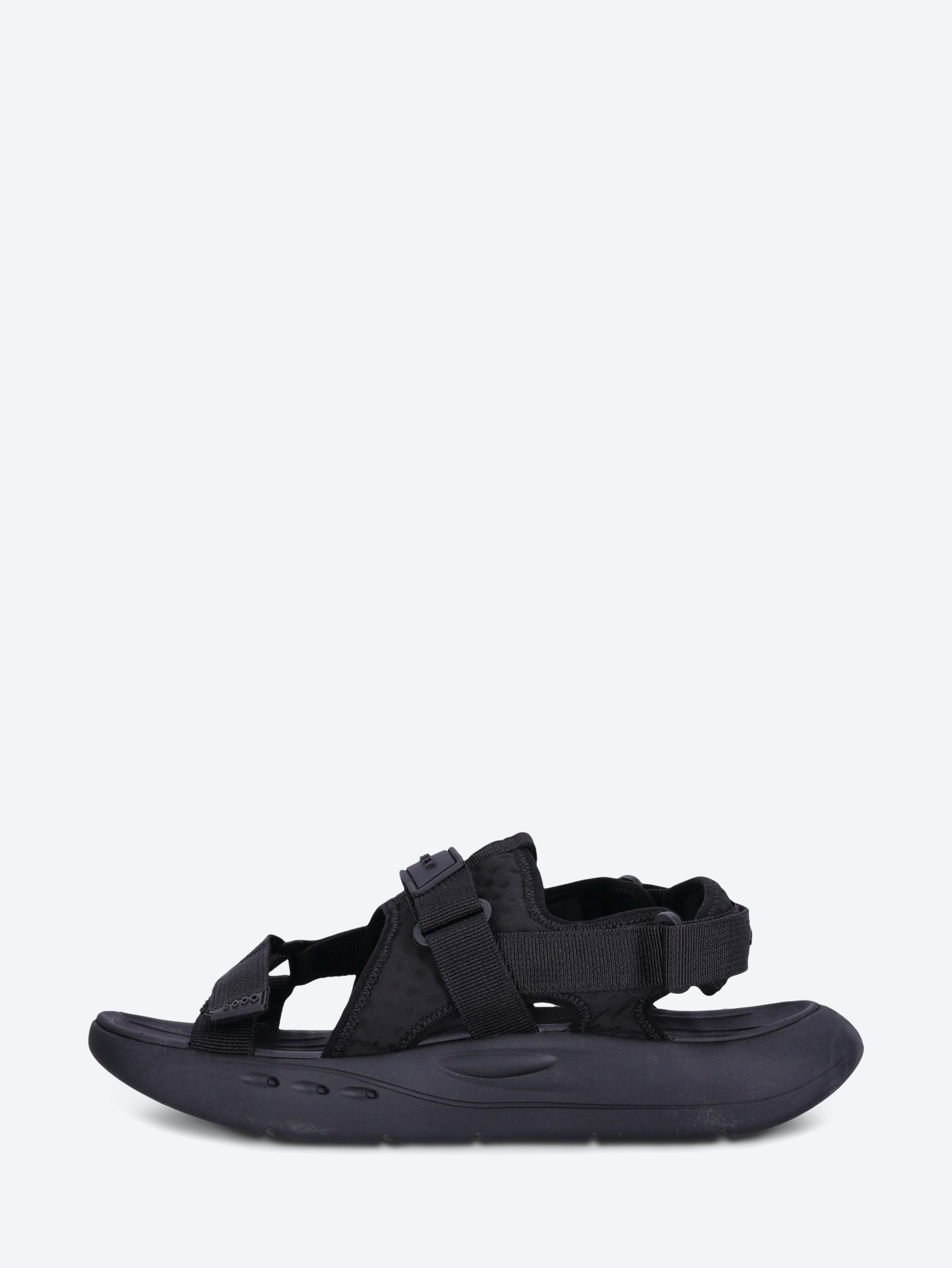 Studio-Sandalen 4