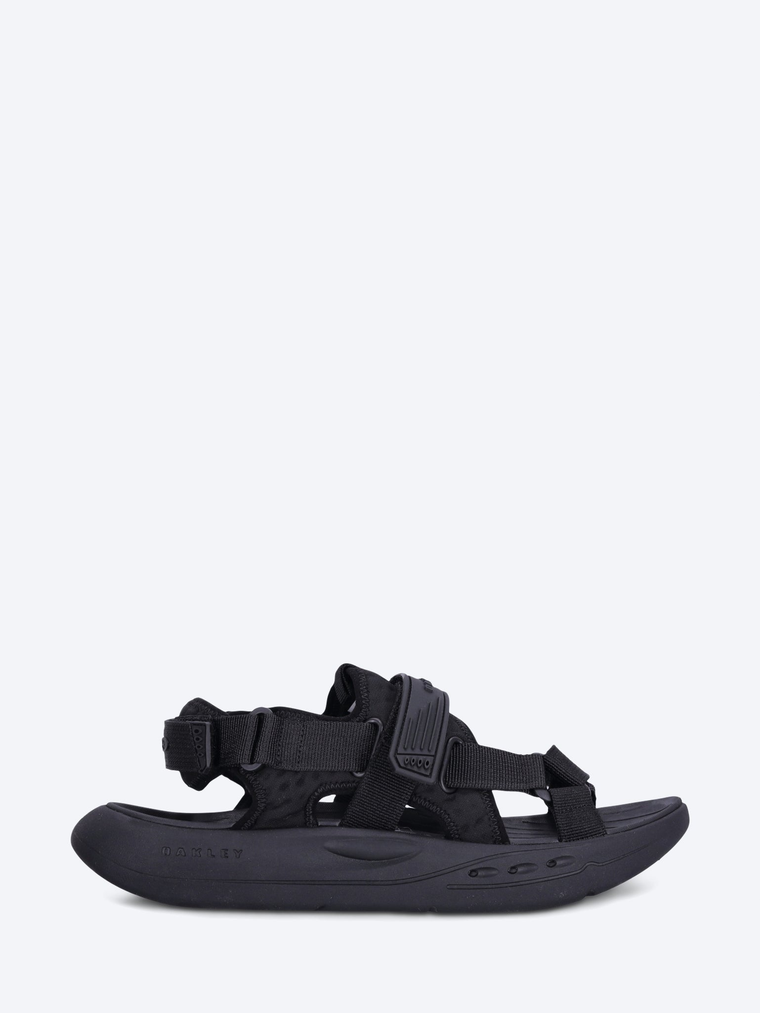 Studio-Sandalen 1
