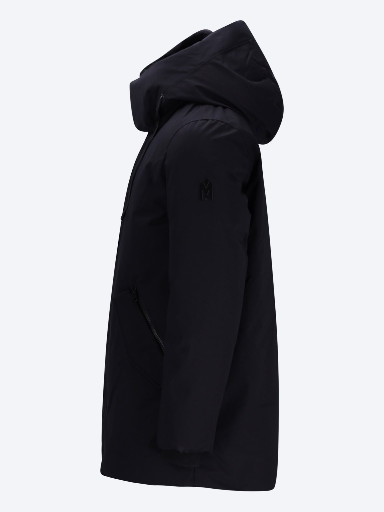 Sullivan-z-Jacke 2