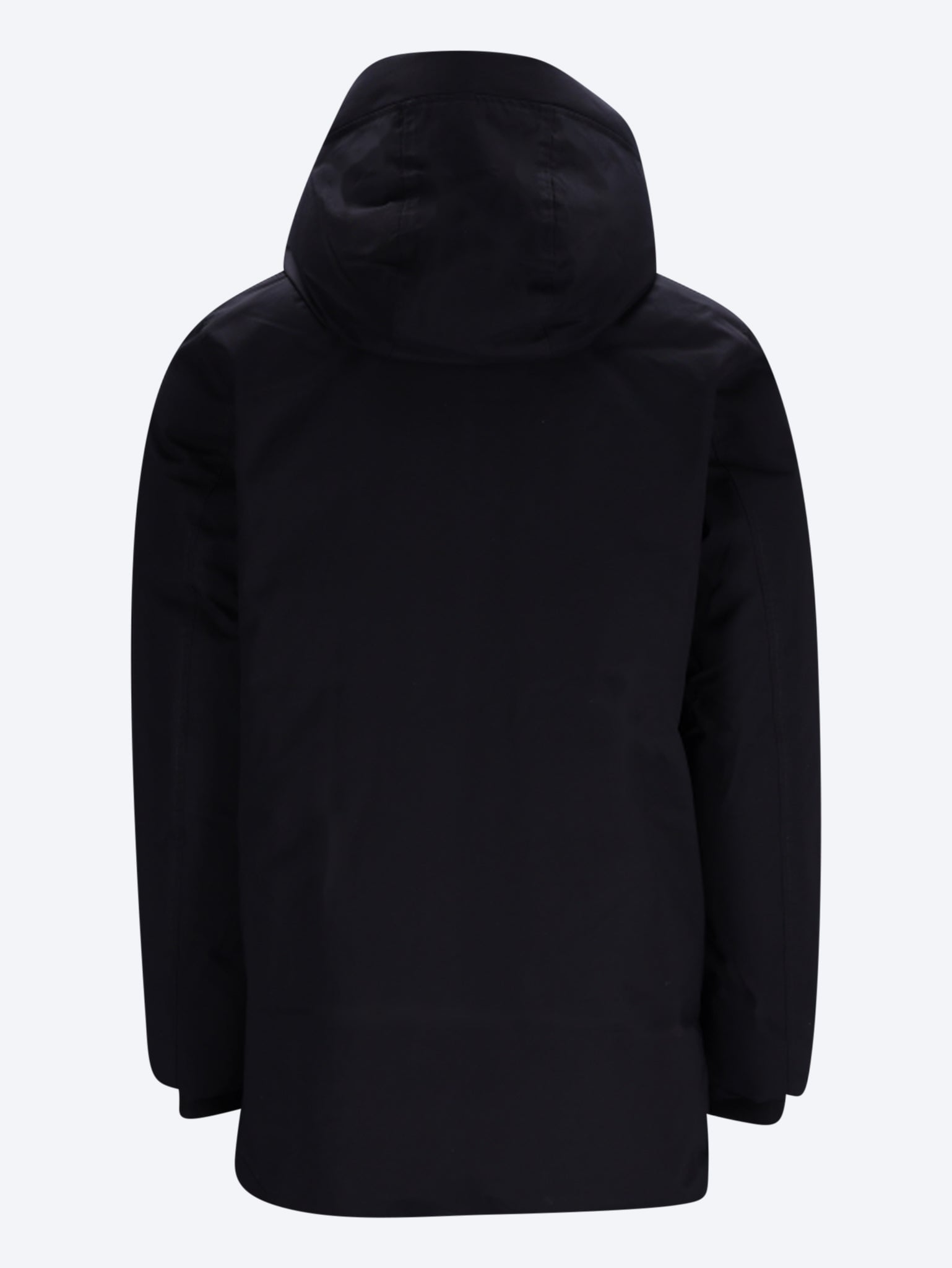 Sullivan-z-Jacke 3