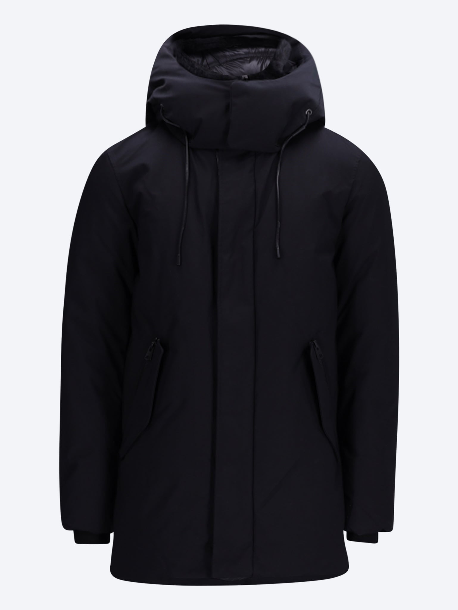 Sullivan-z-Jacke 1