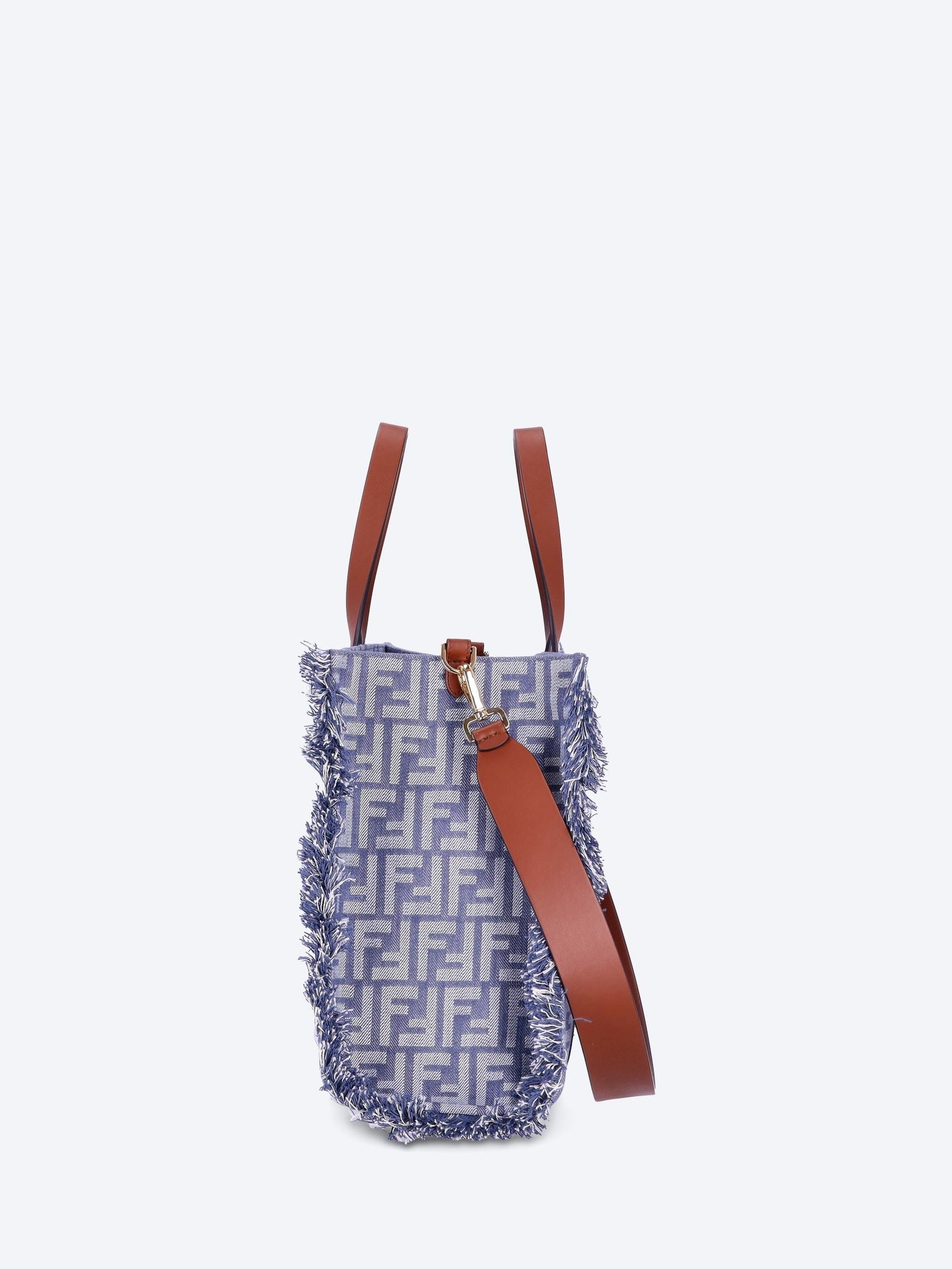Sac fourre-tout d'été 3