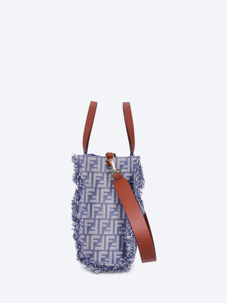 Sac fourre-tout d'été 3