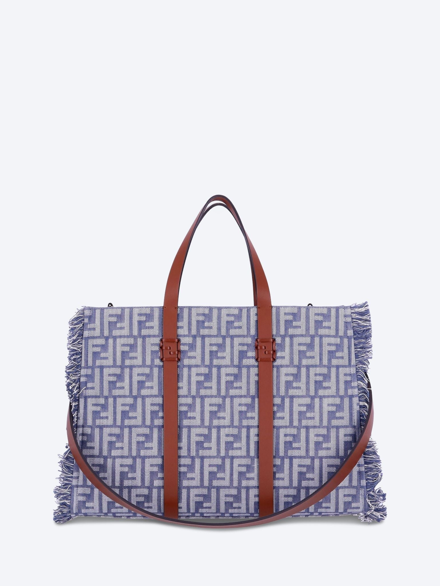 Sac fourre-tout d'été 4