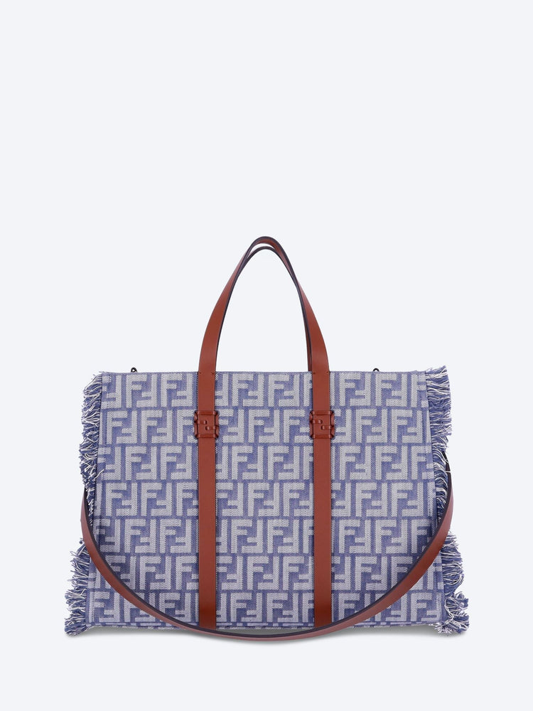 Sac fourre-tout d'été 4
