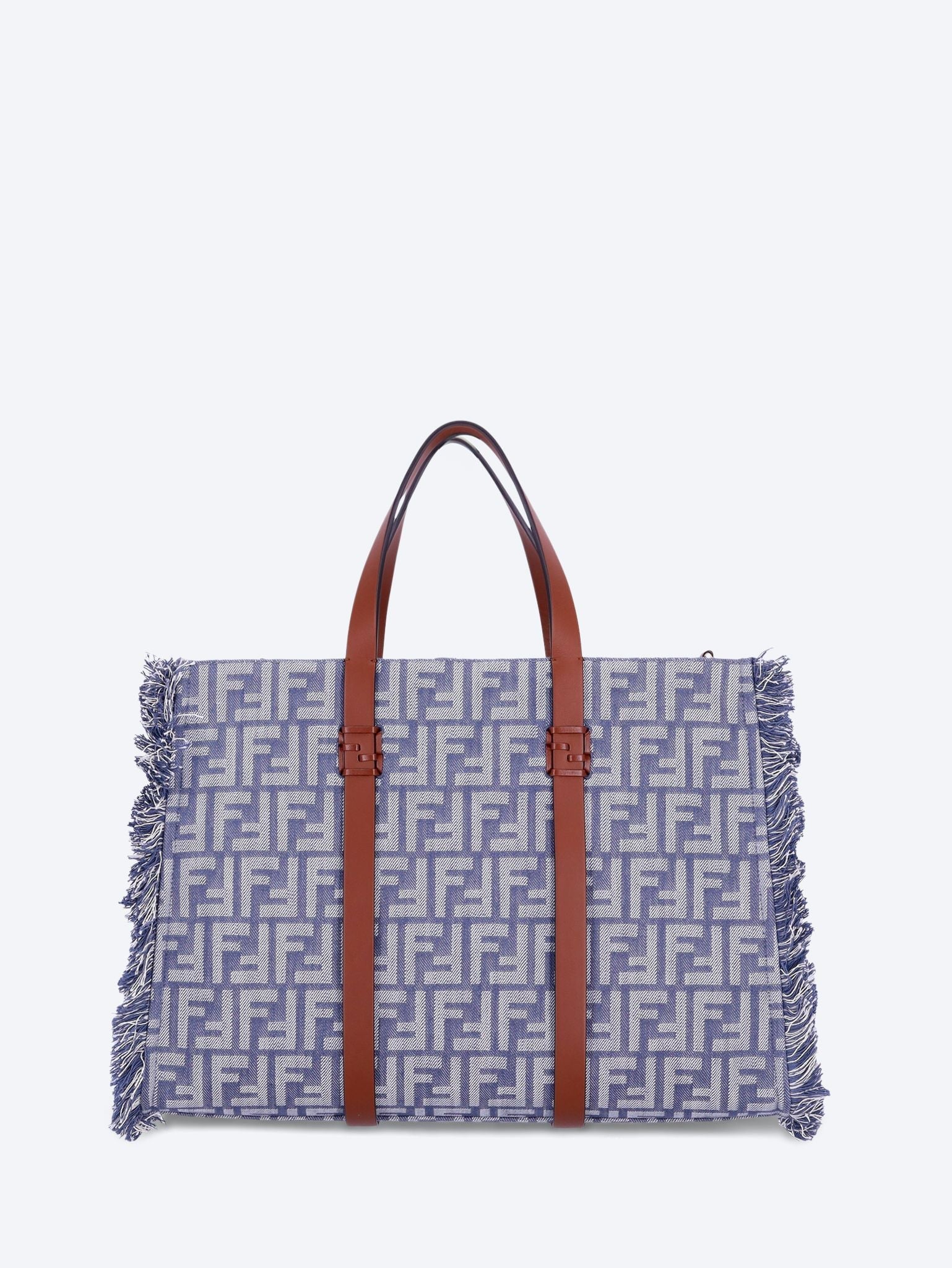 Sac fourre-tout d'été 1