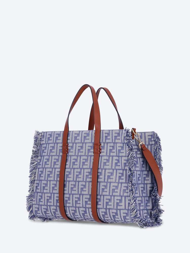 Sac fourre-tout d'été 2