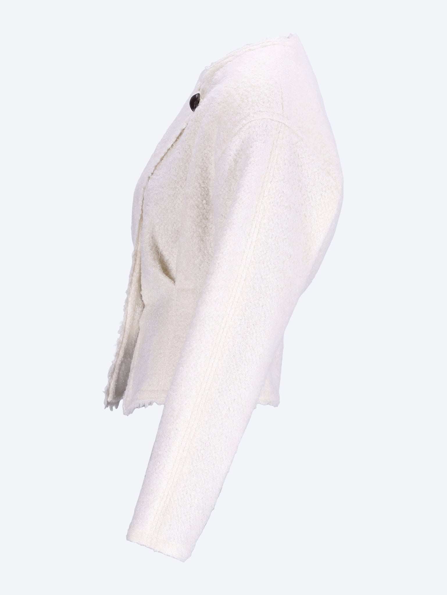 Suna jacket 2