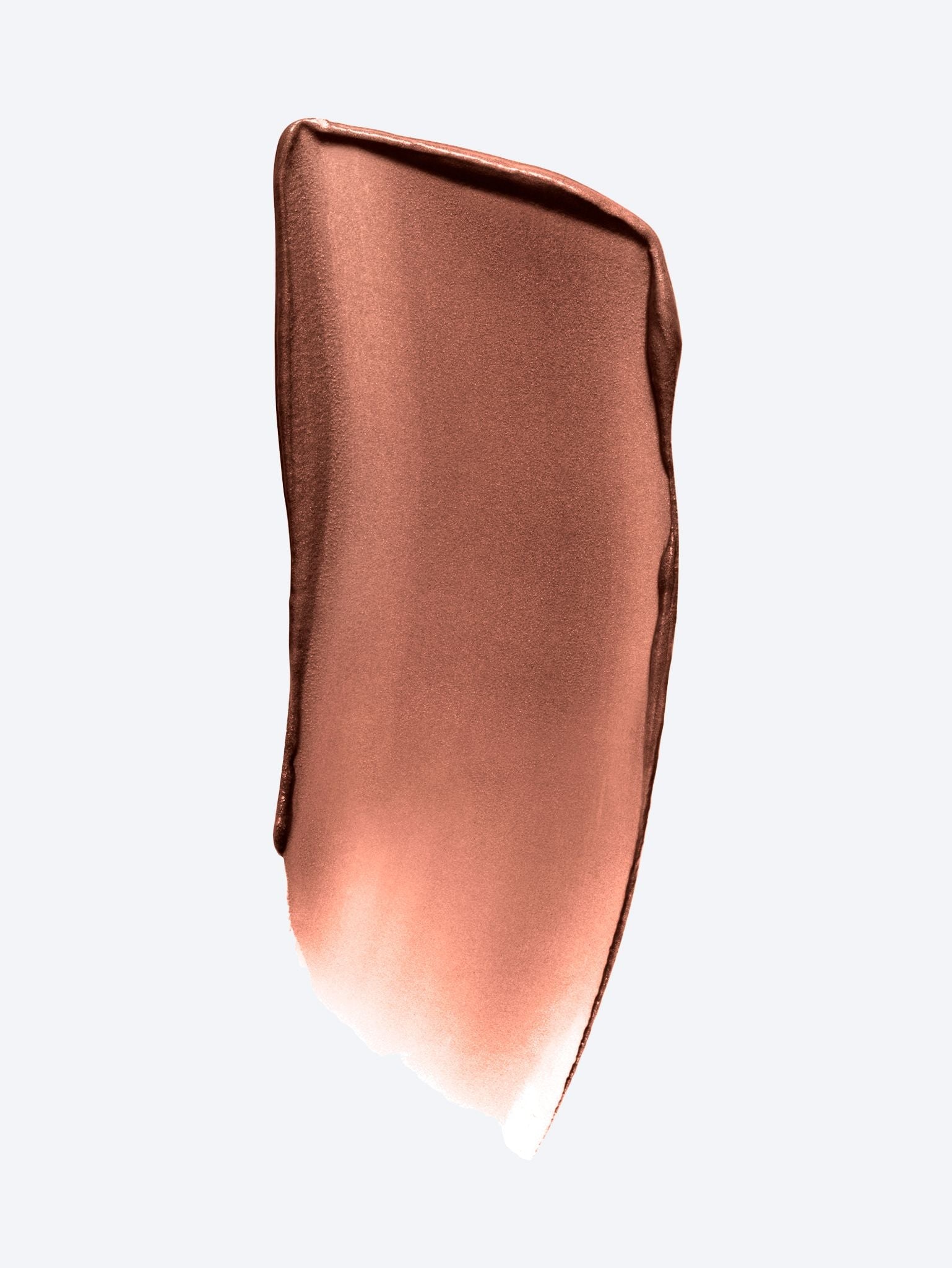 Sunshift Cream Bronzer Bask 2