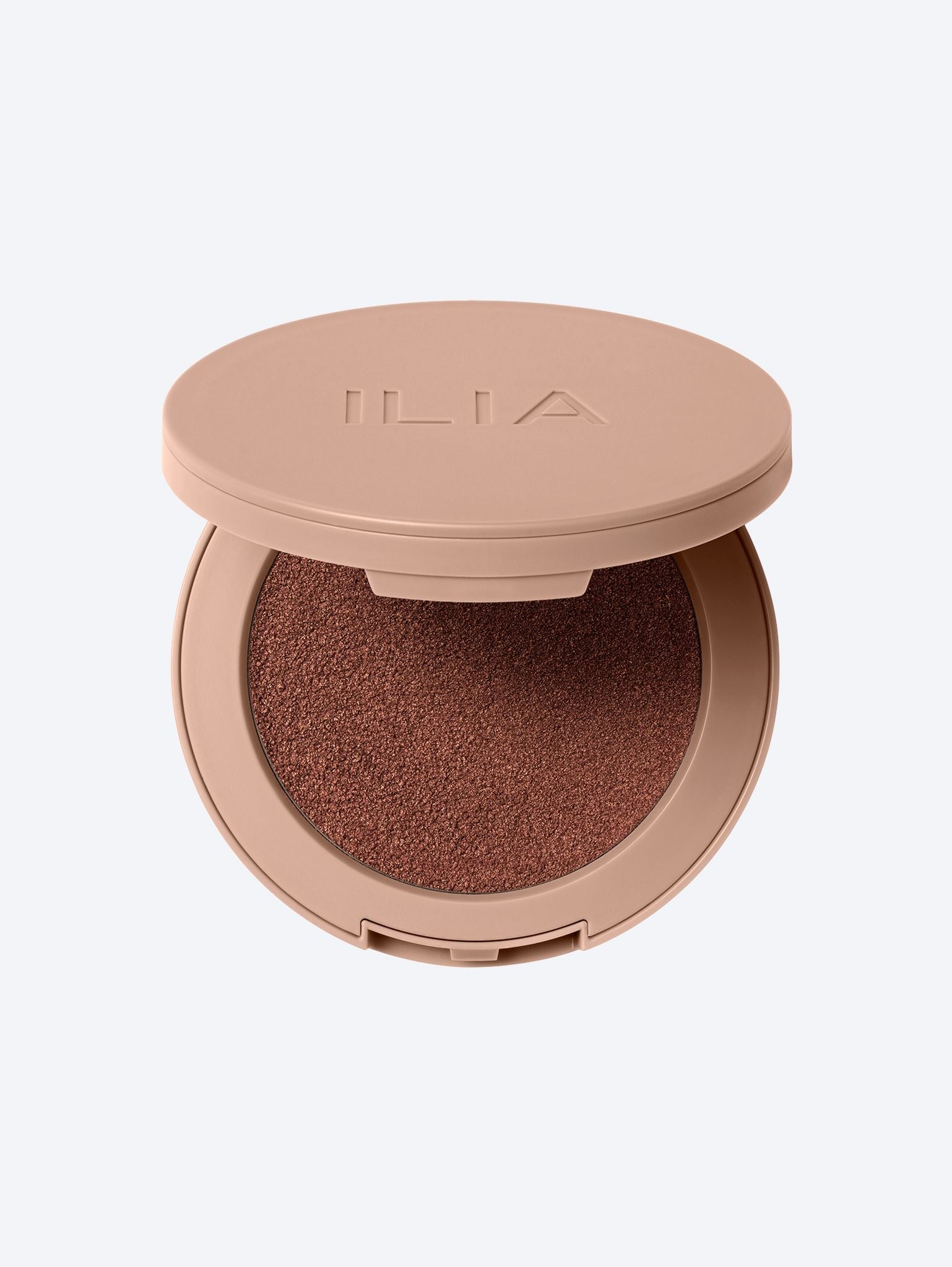 Sunshift Cream Bronzer Bask 1