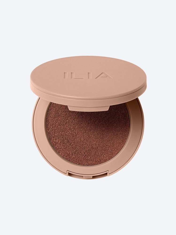 Sunshift cream bronzer bask 1