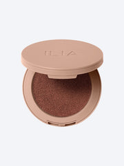 Sunshift cream bronzer bask ref: